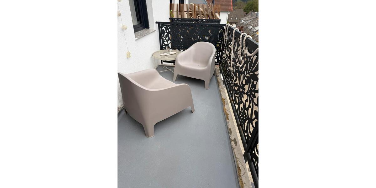 Etagenwohnung Villingen-Schwenningen Schwenningen - 3 Zimmer, 80 m&sup2;, 1.360&euro; | Angebot:26431340