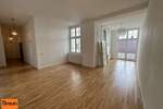 Etagenwohnung Villingen-Schwenningen Schwenningen - 3 Zimmer, 87 m&sup2;, 1.000&euro; | Angebot:25733971