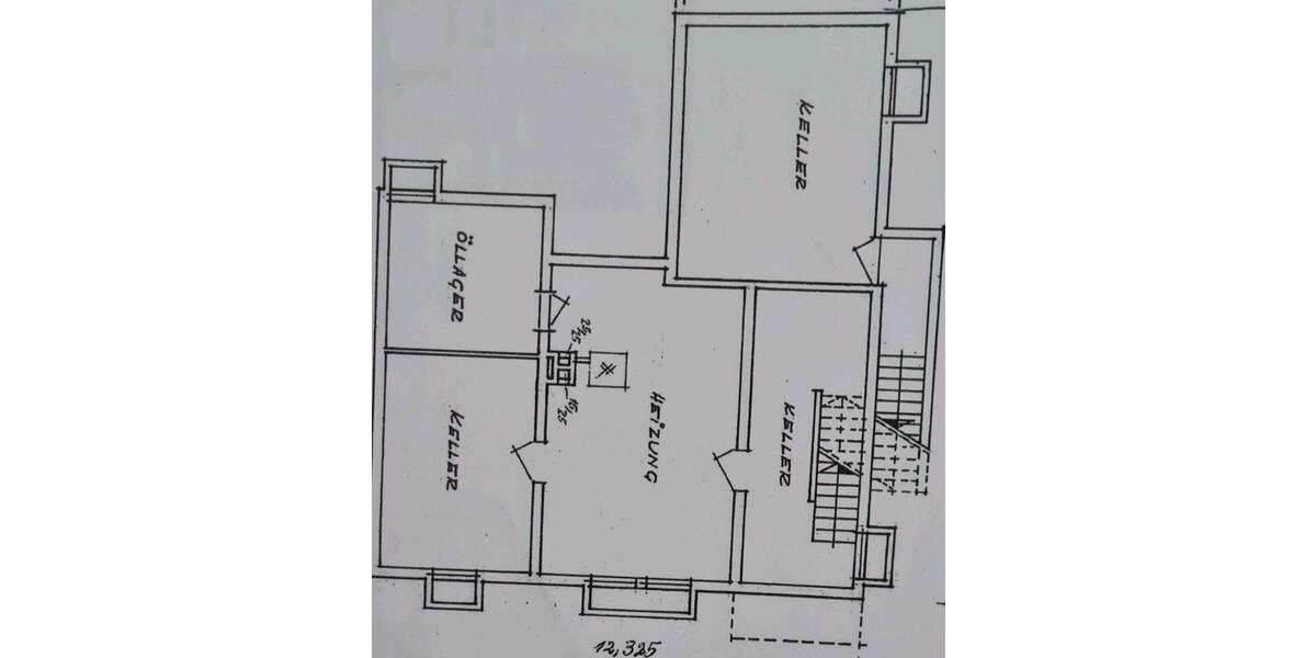 Einfamilienhaus Oberndorf am Neckar - 7 Zimmer, 146 m&sup2;, 460.000&euro; | Angebot:25795878
