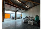 Gewerbeobjekt Geisingen - 199&euro; | Angebot:26274033