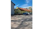 Mehrfamilienhaus, Wohnhaus Villingen-Schwenningen Schwenningen - 22 Zimmer, 575 m&sup2;, 1.750.000&euro; | Angebot:26365534