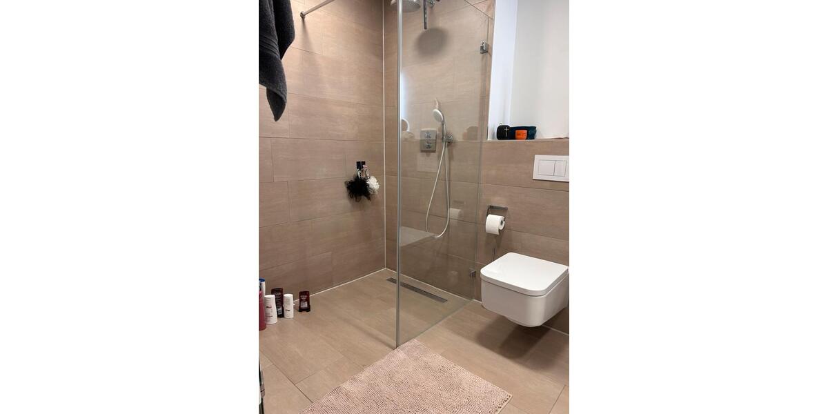 Maisonettenwohnung Villingen-Schwenningen Schwenningen - 2 Zimmer, 65 m&sup2;, 900&euro; | Angebot:25781809