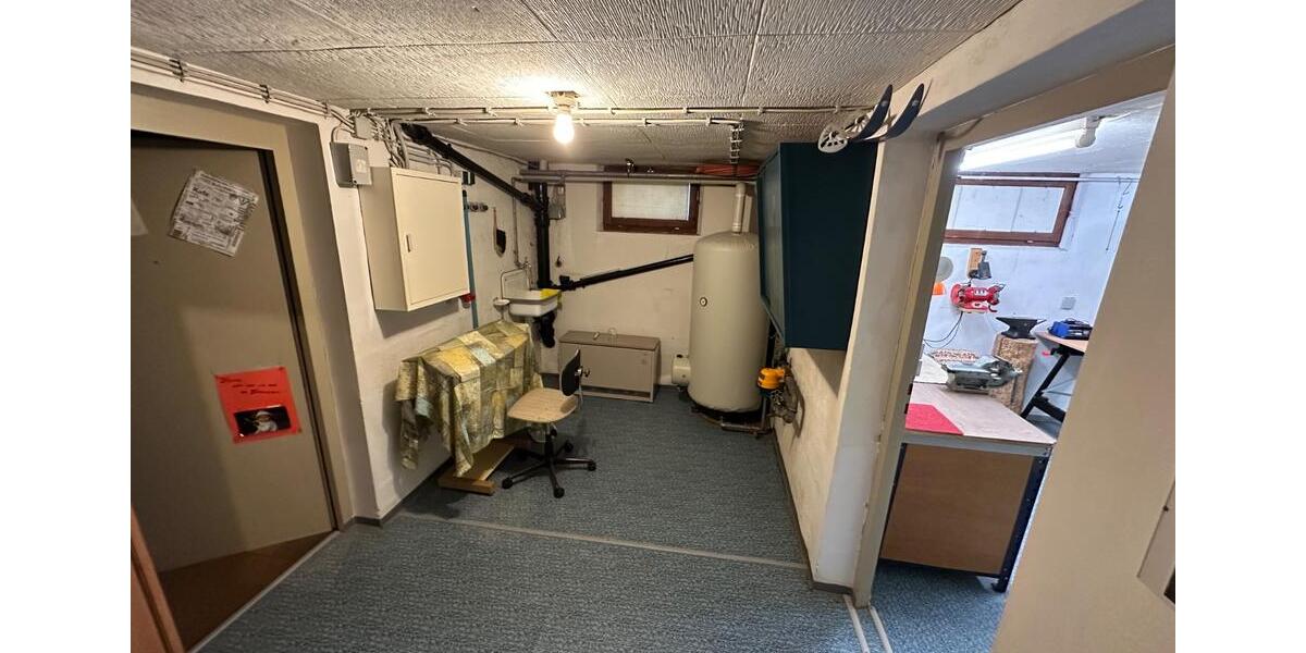 Reihenhaus Oberndorf am Neckar - 6 Zimmer, 115 m&sup2;, 245.000&euro; | Angebot:25330027