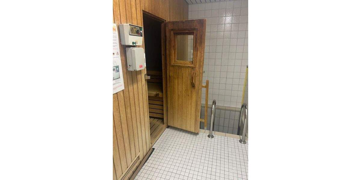 Etagenwohnung Unterkirnach Wallstadt - 3 Zimmer, 76 m&sup2;, 239.000&euro; | Angebot:25748323