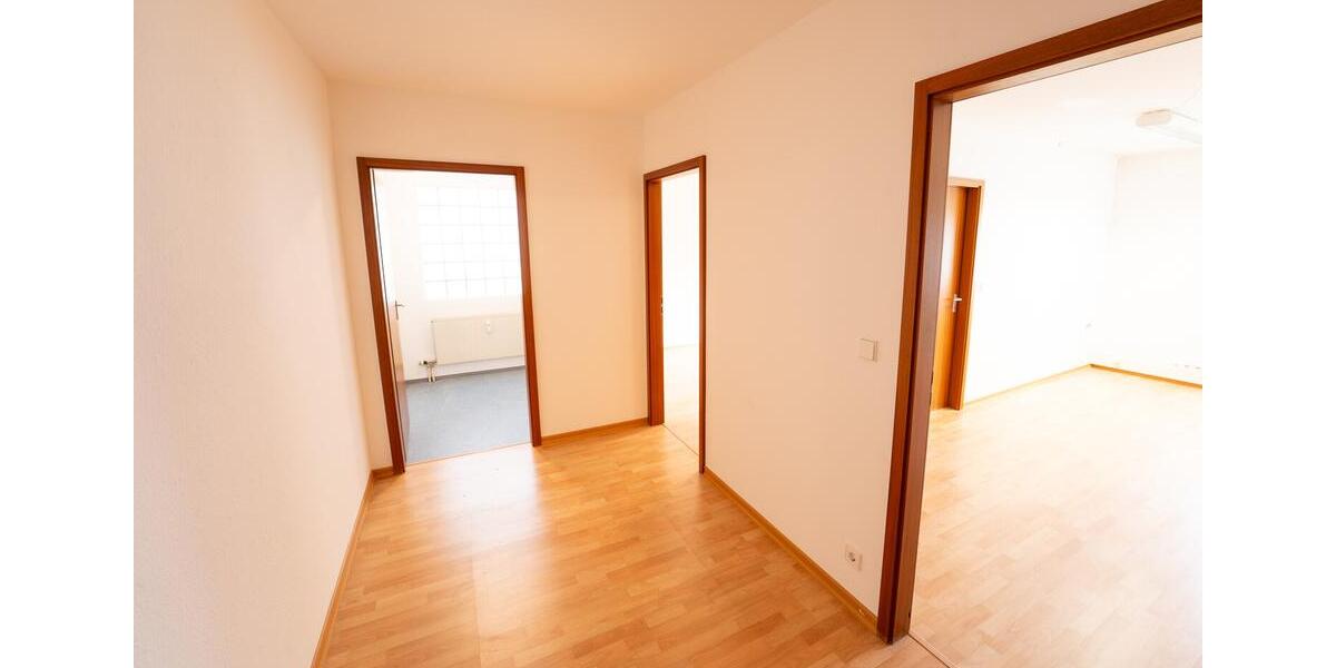 Gewerbeobjekt Tuttlingen - 1.200&euro; | Angebot:25865497