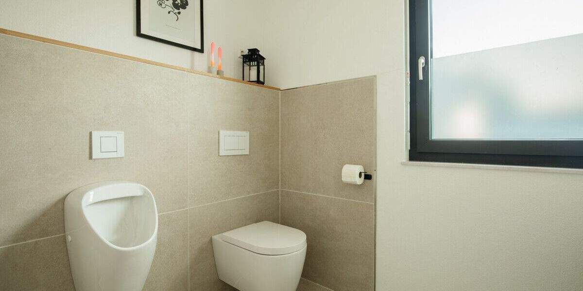 Einfamilienhaus Friedenweiler / Rötenbach Rötenbach - 7 Zimmer, 194 m&sup2;, 825.000&euro; | Angebot:25772009