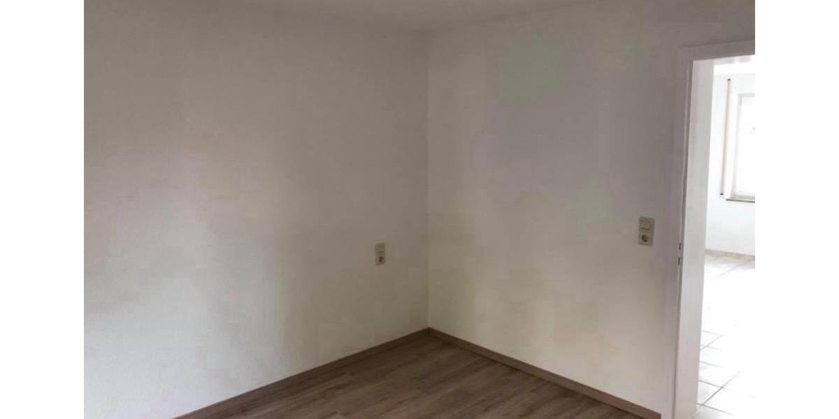 Etagenwohnung Tuttlingen - 2 Zimmer, 43 m&sup2;, 650&euro; | Angebot:25638376