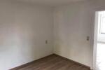 Etagenwohnung Tuttlingen - 2 Zimmer, 43 m&sup2;, 650&euro; | Angebot:25638376