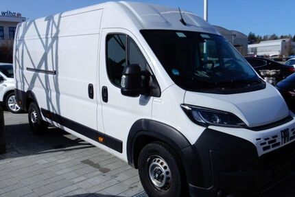 Fiat Ducato 51.255 km 24.990 &euro; Mönchweiler 78087