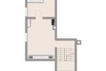 Einfamilienhaus Rottweil - 7 Zimmer, 160 m&sup2;, 1.450&euro; | Angebot:25925463