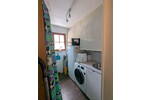 Etagenwohnung Unterkirnach - 3 Zimmer, 100 m&sup2;, 269.000&euro; | Angebot:26325726