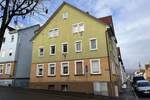 Mehrfamilienhaus, Wohnhaus Tuttlingen - 9 Zimmer, 146 m&sup2;, 339.000&euro; | Angebot:25815739