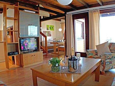 Einfamilienhaus Bad Dürrheim Öfingen - 3 Zimmer, 65 m&sup2;, 175.000&euro; | Angebot:25916605