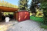 Etagenwohnung Immendingen Hattingen - 3 Zimmer, 68 m&sup2;, 119.000&euro; | Angebot:26815597