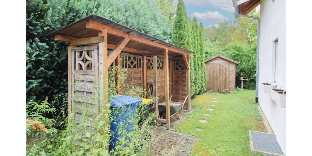 Mehrfamilienhaus, Wohnhaus Fluorn-Winzeln Fluorn - 8 Zimmer, 189 m&sup2;, 495.000&euro; | Angebot:25801312