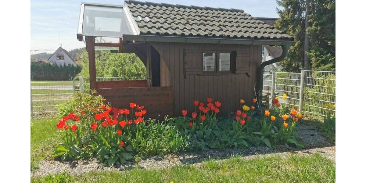 Einfamilienhaus Rottweil Neufra - 5 Zimmer, 120 m&sup2;, 349.000&euro; | Angebot:26659192