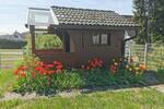 Einfamilienhaus Rottweil Neufra - 5 Zimmer, 120 m&sup2;, 349.000&euro; | Angebot:26659192