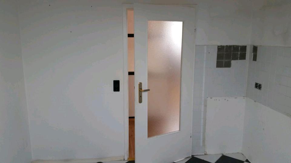 Dachgeschoßwohnung Donaueschingen - 3 Zimmer, 62 m&sup2;, 140.000&euro; | Angebot:26824169