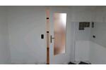 Dachgeschoßwohnung Donaueschingen - 3 Zimmer, 62 m&sup2;, 140.000&euro; | Angebot:26824169