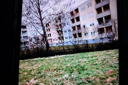 Wohnung Blumberg - 2 Zimmer, 60 m&sup2;, 680&euro; | Angebot:25856632