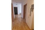Erdgeschoßwohnung Trossingen - 3 Zimmer, 85 m&sup2;, 250.000&euro; | Angebot:26785738