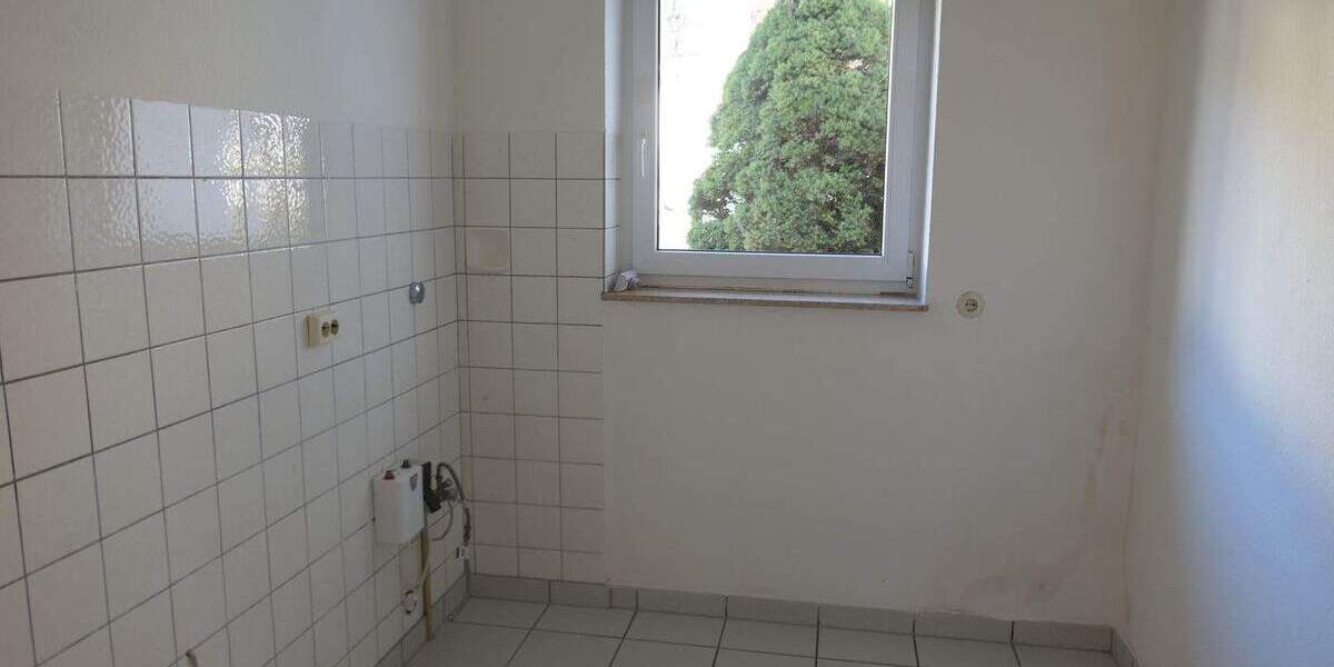 Mehrfamilienhaus, Wohnhaus Wehingen - 6 Zimmer, 138 m&sup2;, 349.000&euro; | Angebot:25771262