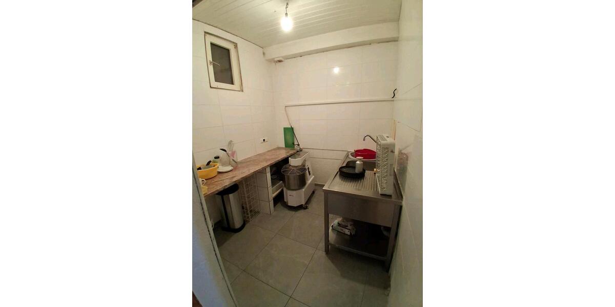 Gewerbeobjekt Löffingen - 1.730&euro; | Angebot:25937199