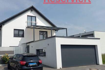 Haus Tuttlingen - 1 Zimmer, 215 m&sup2;, 699.500&euro; | Angebot:25736372