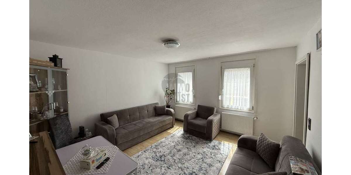 Einfamilienhaus Schramberg - 11 Zimmer, 230 m&sup2;, 235.000&euro; | Angebot:20814832