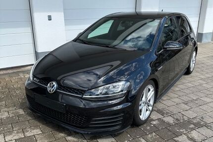 VW Golf 157.822 km 15.500 &euro; Schonach 78136