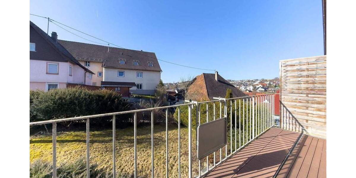 Mehrfamilienhaus, Wohnhaus Niedereschach - 1 Zimmer, 236 m&sup2;, 209.000&euro; | Angebot:25744849