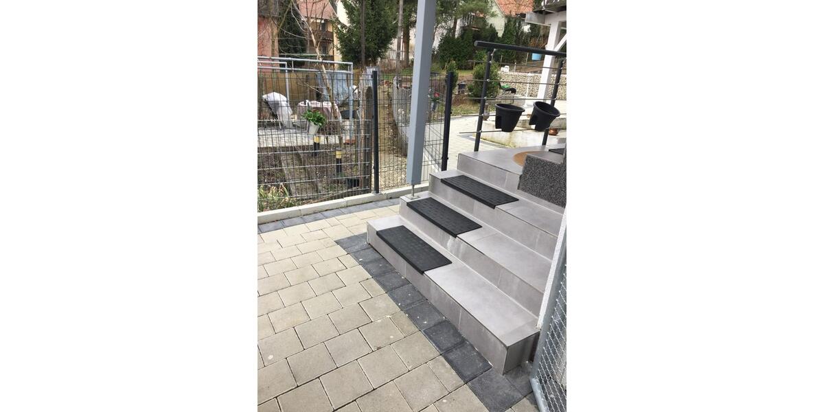 Mehrfamilienhaus, Wohnhaus Tuttlingen - 10 Zimmer, 240 m&sup2;, 618.000&euro; | Angebot:23863622