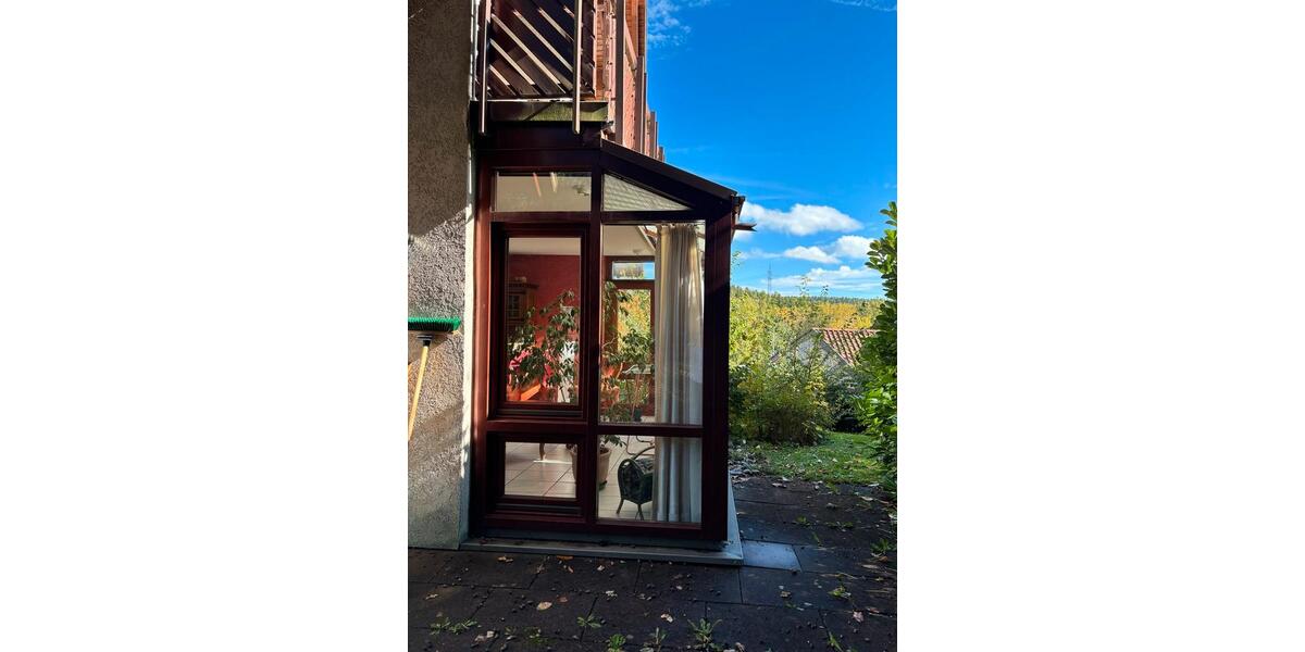 Einfamilienhaus Trossingen - 7 Zimmer, 209 m&sup2;, 699.000&euro; | Angebot:26811603