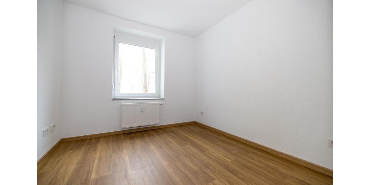 Etagenwohnung Villingen-Schwenningen Schwenningen - 3 Zimmer, 80 m&sup2;, 896&euro; | Angebot:25416491