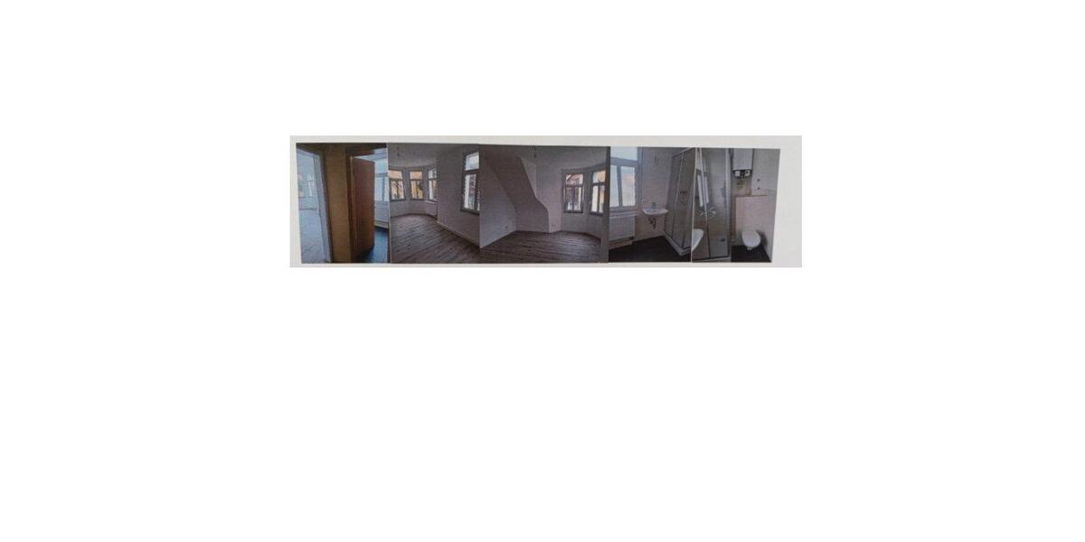 Etagenwohnung Furtwangen im Schwarzwald - 1 Zimmer, 18 m&sup2;, 440&euro; | Angebot:26547371