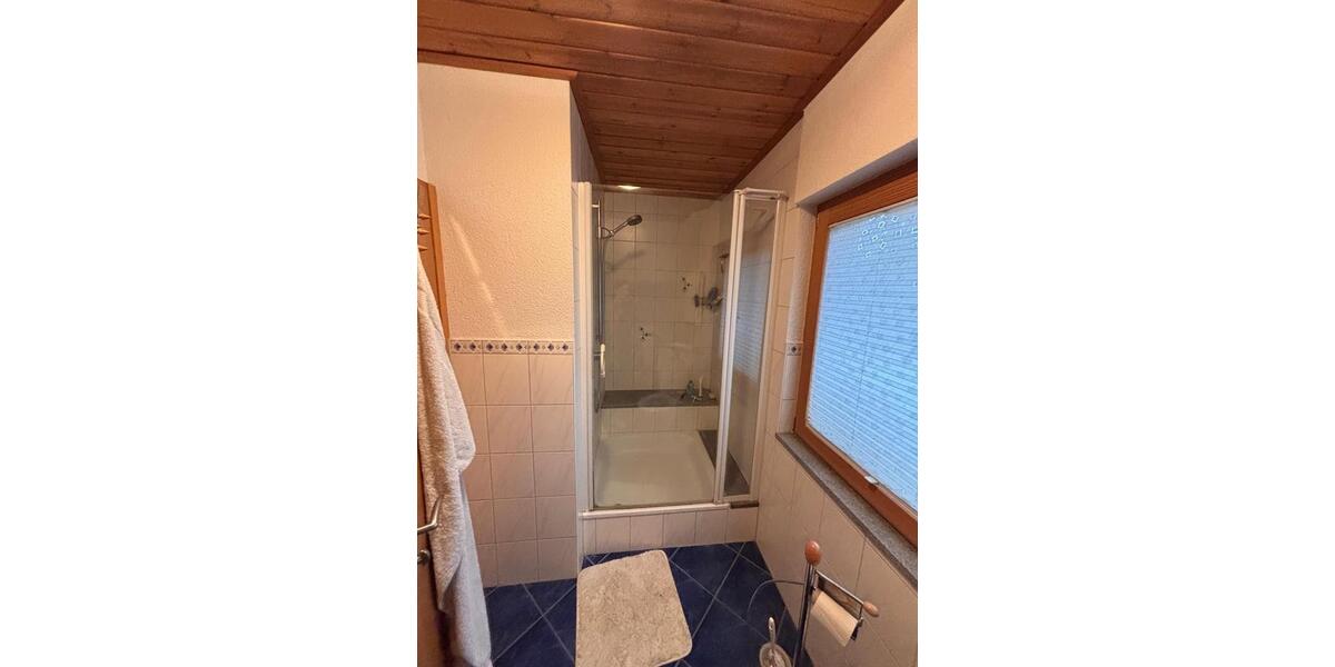 Einfamilienhaus Fluorn-Winzeln Winzeln - 9 Zimmer, 286 m&sup2;, 390.000&euro; | Angebot:24701200