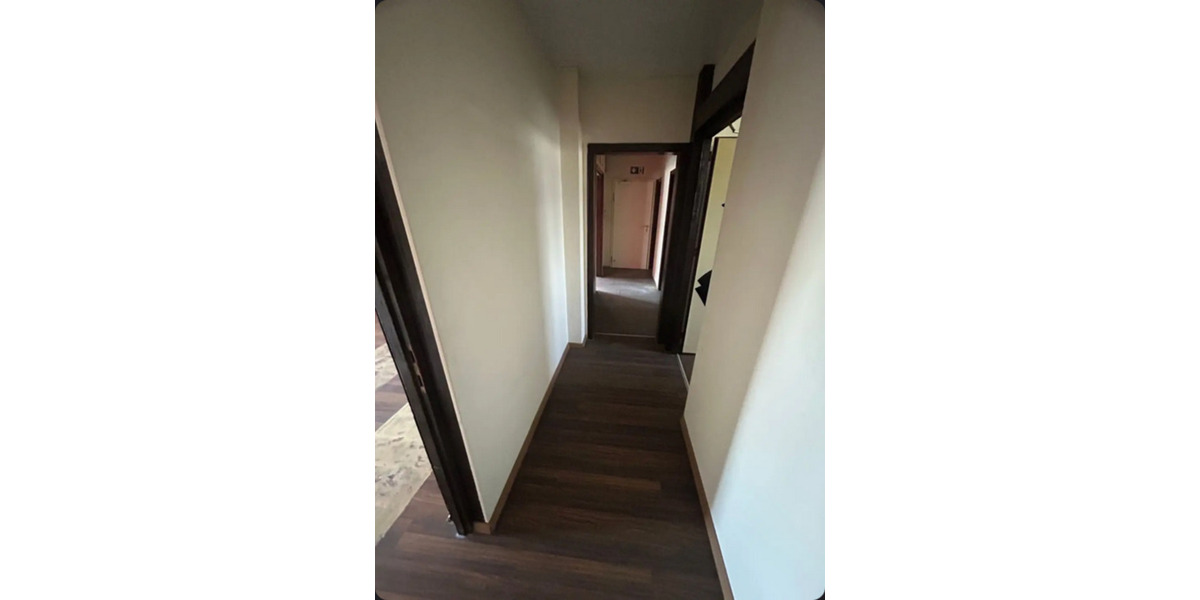 Gewerbeobjekt Villingen-Schwenningen Schwenningen - 2.500&euro; | Angebot:24682380