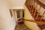 Mehrfamilienhaus, Wohnhaus Schramberg - 1 Zimmer, 333 m&sup2;, 248.500&euro; | Angebot:26188399