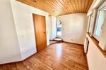 Einfamilienhaus Schramberg - 5 Zimmer, 176 m&sup2;, 1.449&euro; | Angebot:25831363