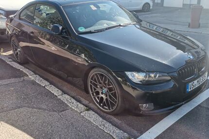 BMW 335 171.500 km 16.000 &euro; Mönchweiler 78087