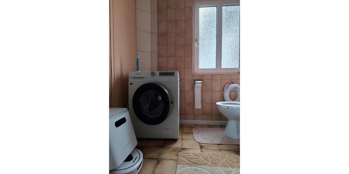 Etagenwohnung Tuttlingen - 3 Zimmer, 71 m&sup2;, 700&euro; | Angebot:25964404