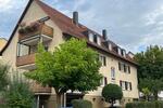 Etagenwohnung Rottweil - 3 Zimmer, 68 m&sup2;, 750&euro; | Angebot:26654961