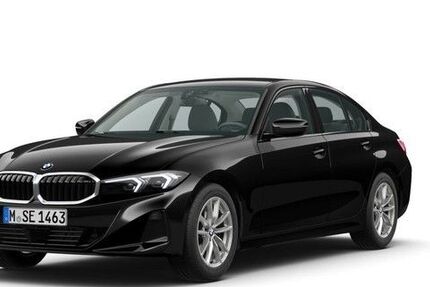 BMW 320 18.794 km 35.360 &euro; Villingen Schwenningen 78052