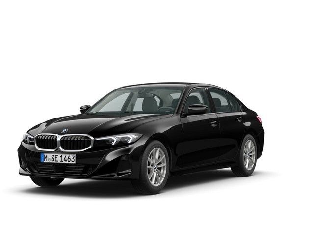 BMW 320 18.794 km 35.360 &euro; Villingen Schwenningen 78052