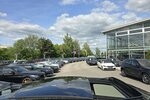 Hyundai i30 N PERFORMANCE/LEDER/PANORAMA/NAVI/DAB/LED 26.583 km 29.900 &euro; Villingen-Schwenningen 78054