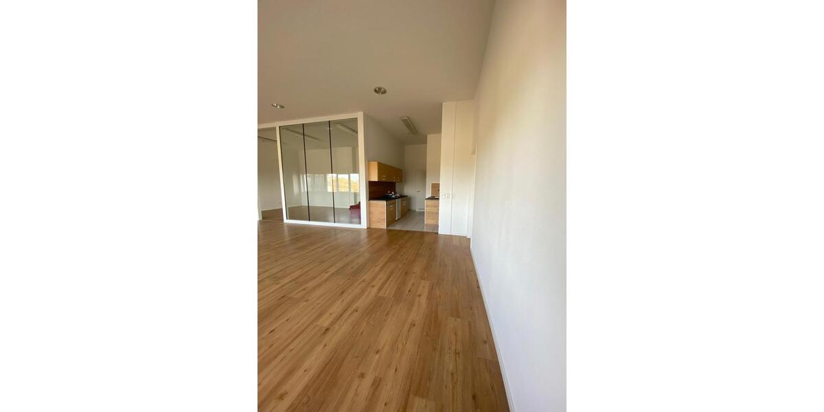 Gewerbeobjekt Villingen-Schwenningen Schwenningen - 1.300&euro; | Angebot:25989932