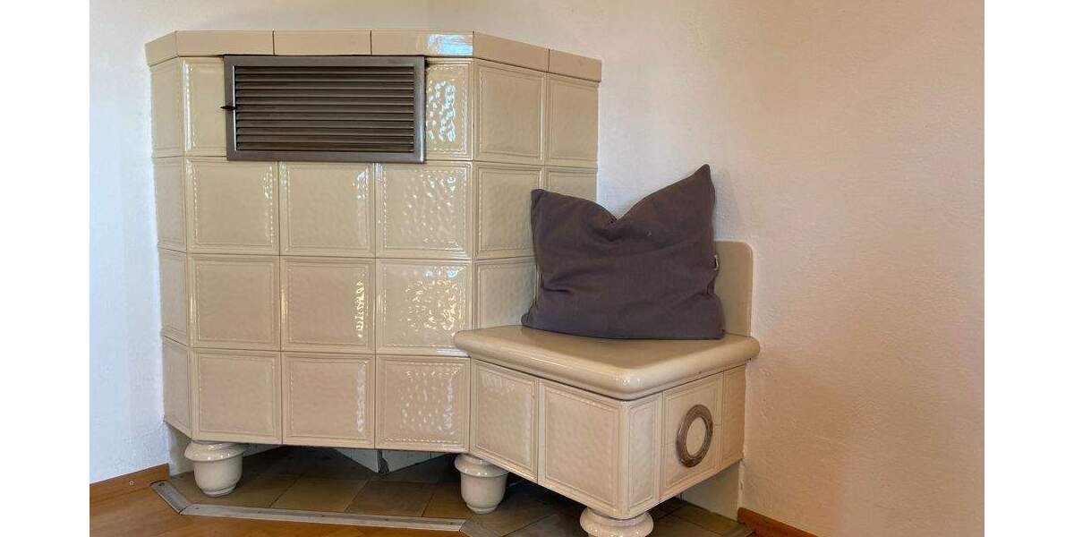 Doppelhaushälfte Rottweil - 5 Zimmer, 128 m&sup2;, 225.000&euro; | Angebot:25691279