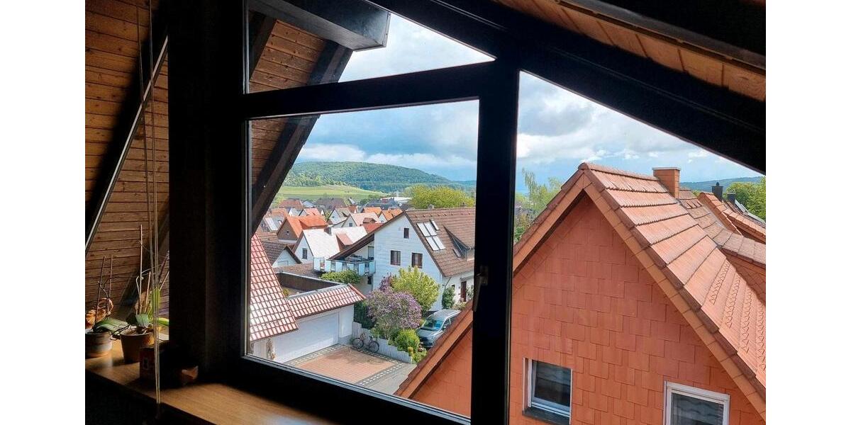 Doppelhaushälfte Blumberg - 5 Zimmer, 165 m&sup2;, 450.000&euro; | Angebot:26517899