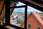 Doppelhaushälfte Blumberg - 5 Zimmer, 165 m&sup2;, 450.000&euro; | Angebot:26517899