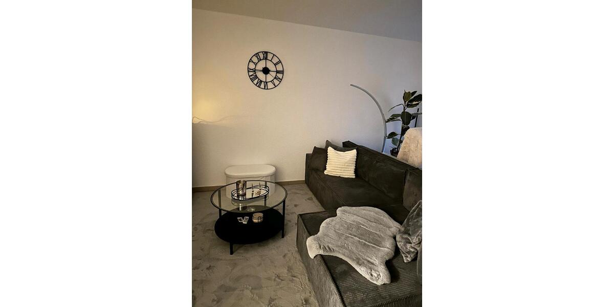 Etagenwohnung Villingen-Schwenningen Schwenningen - 2 Zimmer, 63 m&sup2;, 708&euro; | Angebot:26273674